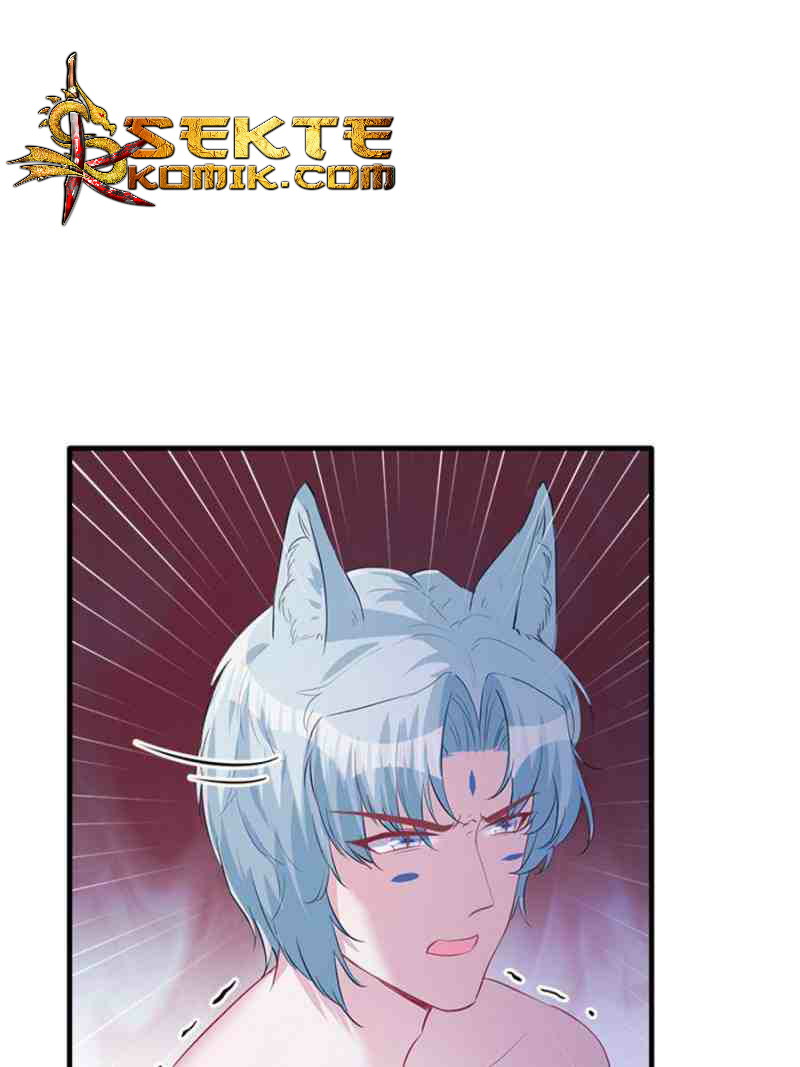 Beauty and the Beasts Chapter 103 Gambar 15